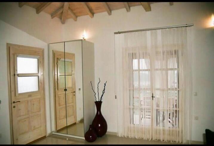Skiathos Garden Cottages 외부 사진