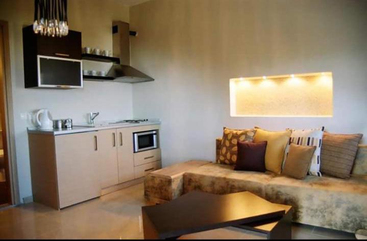Skiathos Garden Cottages 외부 사진