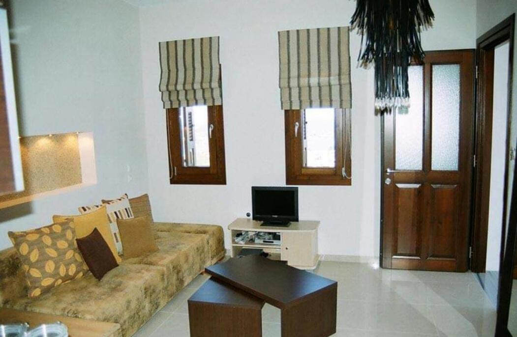 Skiathos Garden Cottages 외부 사진