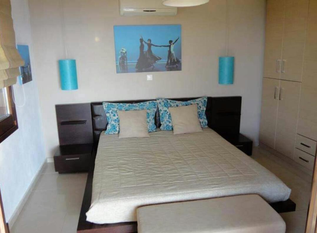 Skiathos Garden Cottages 외부 사진