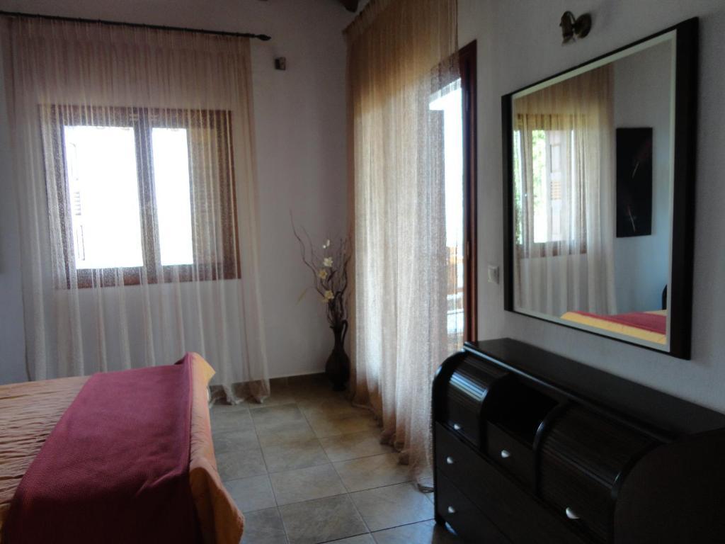 Skiathos Garden Cottages 외부 사진